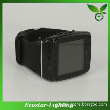 1.54 inch touch screen Smart Bluetooth Watch